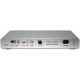 Rocna Audio Wavelight Server - Silver or Black - 2 TB