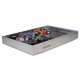 Rocna Audio Wavelight Server - Silver or Black - 2 TB