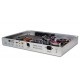 Rocna Audio Wavelight Server - Silver or Black - 2 TB