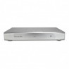 Rocna Audio Wavelight Server - Silver or Black - 2 TB