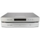 Rocna Audio Wavelight Server - Silver or Black - 2 TB