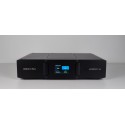 Rockna Audio Wavedream Signature MK2 - DAC + Streamer