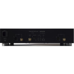 Rockna Audio Wavedream Edition DAC - SE