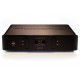 Rockna Audio Wavedream Edition DAC - SE