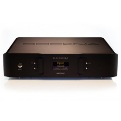 Rockna Audio Wavedream Edition DAC - SE