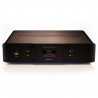 Rockna Audio Wavedream Edition DAC - SE