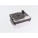 Turntable Volare, Dr. Feickert Analogue