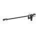 AMG 12J2 Tonearm