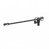 AMG 12J2 Tonearm