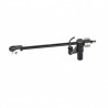 AMG 9W2 9″ Tonearm