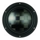 SB Acoustics 6.5" Satori TeXtreme midrange 8Ohm, MR16TX-8