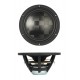 SB Acoustics 6.5" Satori TeXtreme midrange 8Ohm, MR16TX-8