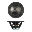 SB Acoustics 6.5" Satori TeXtreme midrange 8Ohm, MR16TX-8