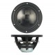 SB Acoustics 5" Satori TeXtreme midrange 4Ohm, MR13TX-4