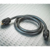 Bulk DH-Labs Encore A/C Power Cable, 1m