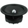 Woofer Seas Excel E0042-08S W18NX001