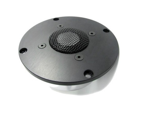 Diamond tweeter cheap