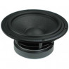 Woofer Seas Prestige H1456-08 ER18RNX