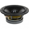 Woofer Seas Prestige H1571-08 U18RNX/P