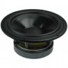 Woofer Seas Prestige H1215-08 CA18RNX