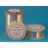 Solder Mundorf M-Solder Silver 1.04 kg