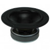 Woofer Seas Prestige  H1216-08 CA15RLY