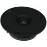 Tweeter Seas Prestige H0532-08 19TAFD/G