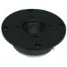 Tweeter Seas Prestige H0831-06 27TFF