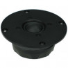 Tweeter Seas Prestige H0881-06 27TFFC