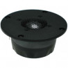 Tweeter Seas Prestige H1147-06 27TBC/G