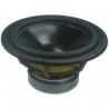 Woofer Seas Prestige H1192-08 CD22RN4X