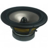 Woofer Seas Prestige H1252-08 L22RNX/P