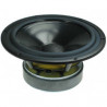 Woofer Seas Prestige H1471-08 CA22RNY