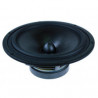 Woofer Seas Prestige H1659-08 U22REX/P-SL