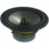 Woofer Seas Prestige H1209-08 L26RFX/P