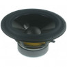 Woofer Seas Prestige H1305-08 CA26RFX