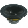 Woofer Seas Prestige H1316-08 CA26RE4X