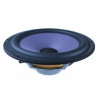 Woofer Seas Prestige H1411-08 A26RE4