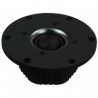 Tweeter Seas Excel E0040-06 T29CF002