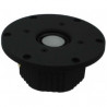 Tweeter Seas Excel E0047-04 T29MF001