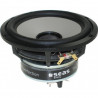 Coaxial Seas Excel E0051-04/06S C16N001/F