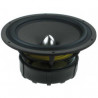 Woofer Seas Excel E0045-08S W22NY001