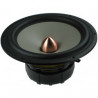 Woofer Seas Excel E0026-08S W26FX001