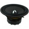 Woofer Seas Excel E0046-08S W26FX002