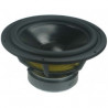 Woofer Seas Prestige H1288-08 CA22RNX