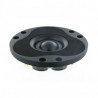 Tweeter Scan-Speak Illuminator 1" D3004/662000