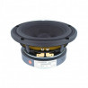 Midwoofer Scan-Speak Revelator 5.5" 15W/4531G00