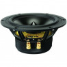 Dayton Audio RS180-4 7" Reference Woofer 4 Ohm