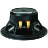 Dayton Audio RS180-4 7" Reference Woofer 4 Ohm