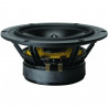 Dayton Audio RS180-8 7" Reference Woofer 8 Ohm